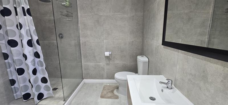 2 Bedroom Property for Sale in Groot Brakrivier Central Western Cape